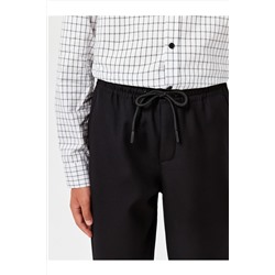 Брюки ACOOLA, 1187825