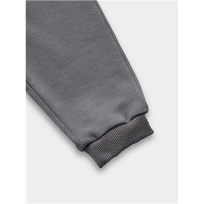 MARK FORMELLE Брюки 85120