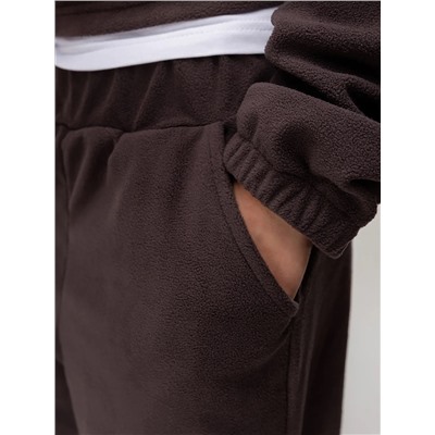 Bodo Костюм 46-46МU 46-46МU