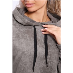 Толстовка 36862 НАТАЛИ, 1064851