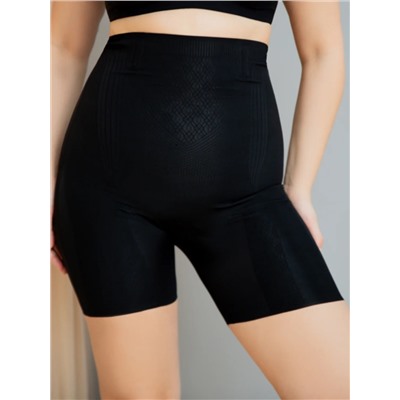 INDEFINI Панталоны 4059WGV