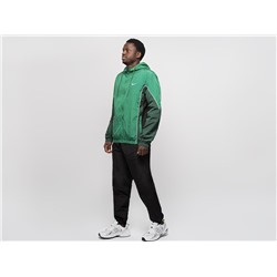 Спортивный костюм Nike
