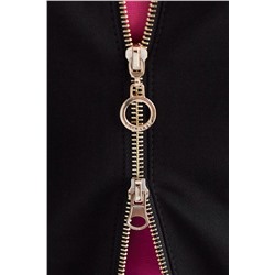 Толстовка VILATTE, 1188826