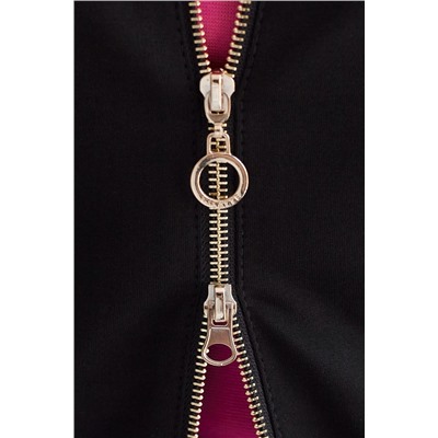 Толстовка VILATTE, 1188826