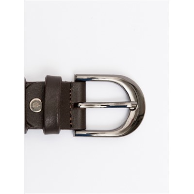 30L 12 Ремень женский