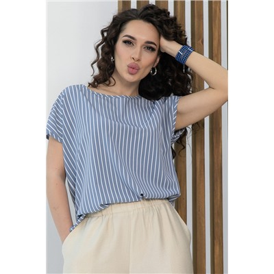 LT Collection Блуза