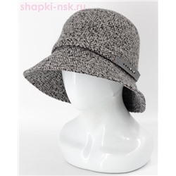 555 П-Д Панама женская (56-58)