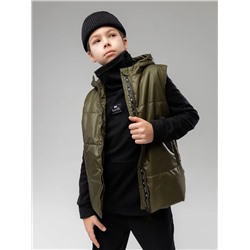 Bodo Жилет 41-6МU