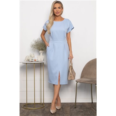 Платье LADY TAIGA, 1198046