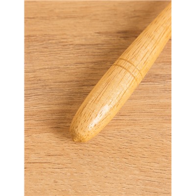 Сувенирный музыкальный инструмент «Клон-тонг», 22×7.5×4 см