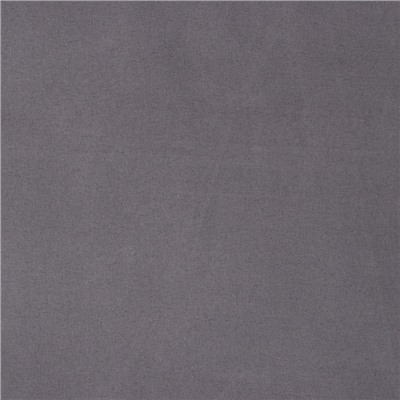 Постельное бельё евро «Этель» Canvas, новосатин