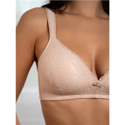 INDEFINI Бюстгальтер 5124WXY