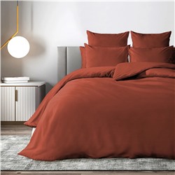 Волшебная Ночь Пододеяльник 926566