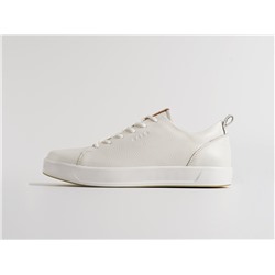 Кроссовки Ecco Soft