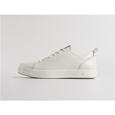 Кроссовки Ecco Soft
