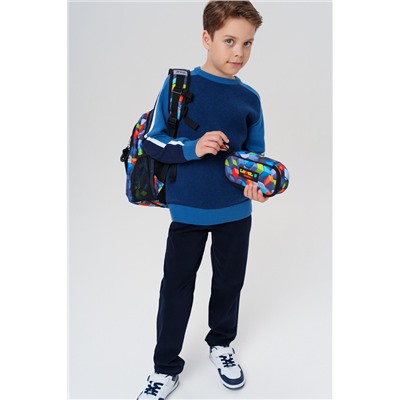 Пенал PLAYTODAY, 1130807