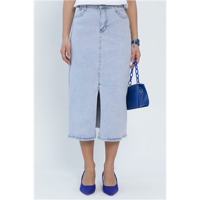 Юбка LADY TAIGA, 1118849