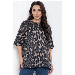 LT Collection Блуза Б12596-20