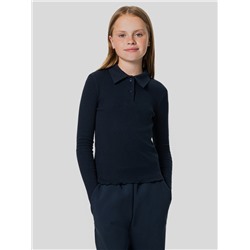 ПОЛО ДЛЯ ДЕВОЧЕК 127928