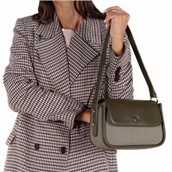 Сумка 012311070 a.green  Chisbella