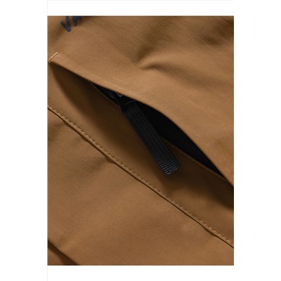 Парка MTFORCE, 1205838