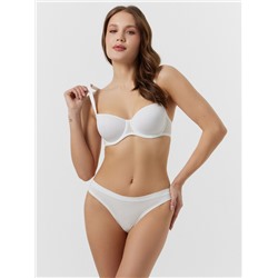 БЮСТГАЛЬТЕР ЖЕНСКИЙ 512375