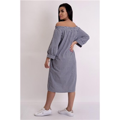 Lika Dress Платье