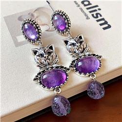 Серьги арт. 13 4892 (id 288945)