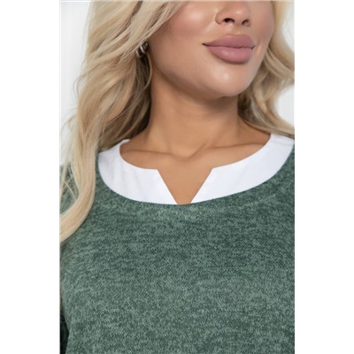 Платье LADY TAIGA, 1046275