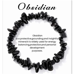 Браслет арт. 42 0235 (id 270767)