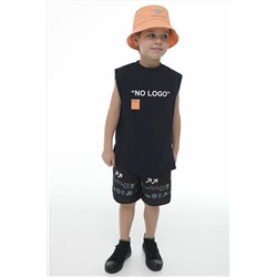 Майка PELICAN, 854022