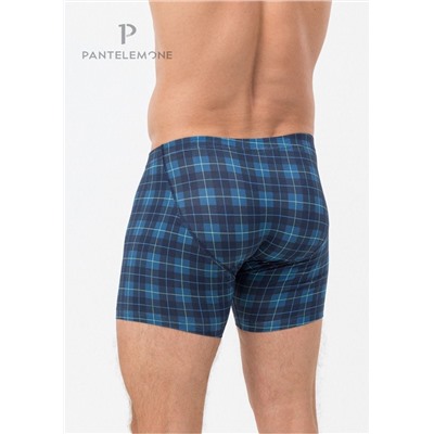 PMHL-1506 (Трусы мужские шорты, PanteLemone )