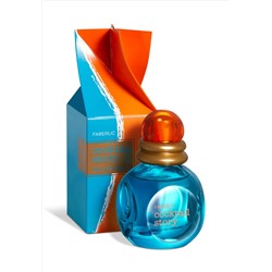 Туалетная вода для женщин Cocktail Story