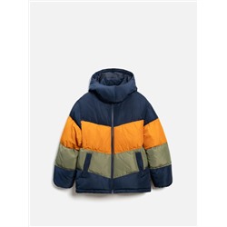 Acoola Куртка 20130650007