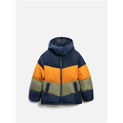 Acoola Куртка 20130650007