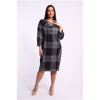 Платье 31893 НАТАЛИ, 1078372