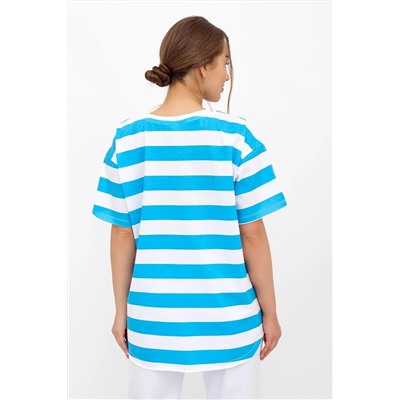 Lika Dress Футболка 9199