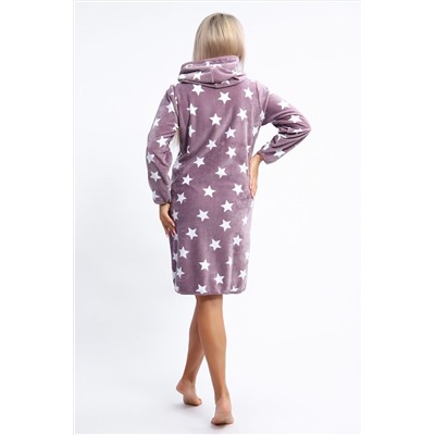 Халат 011 НАТАЛИ, 1207144