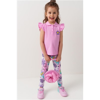 Сумка для девочек PLAYTODAY, 1240559