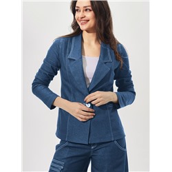 DIMMA Жакет 2454