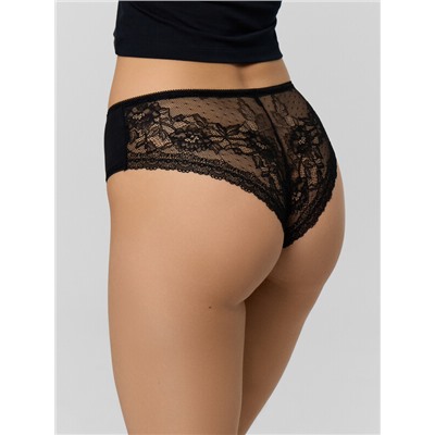 ТРУСЫ ЖЕНСКИЕ 412265H