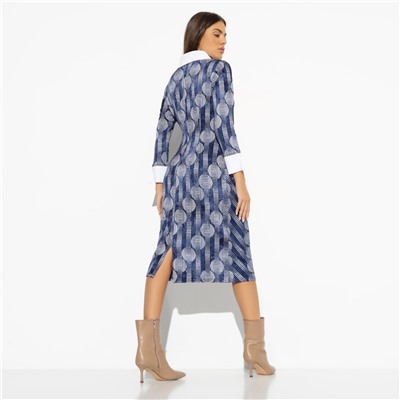 Платье, Ты узнаешь её (elegant)