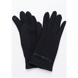 CLEVER Перчатки GE02