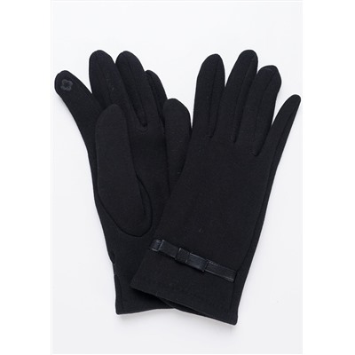 CLEVER Перчатки GE02