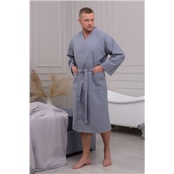 Халат ВДК-242 НАТАЛИ, 926129