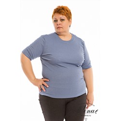 Футболка М31896и