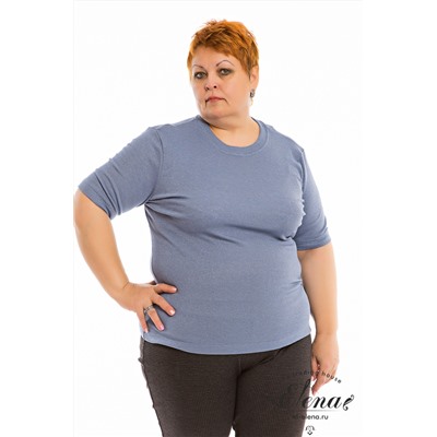 Футболка М31896и