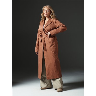 DIMMA Пальто 2531