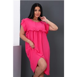 Платье 52280 НАТАЛИ, 888264