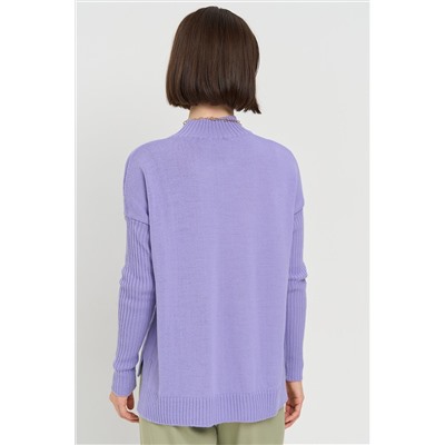 Джемпер VAY, 1182771